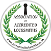 Association of Accredited Locksmiths